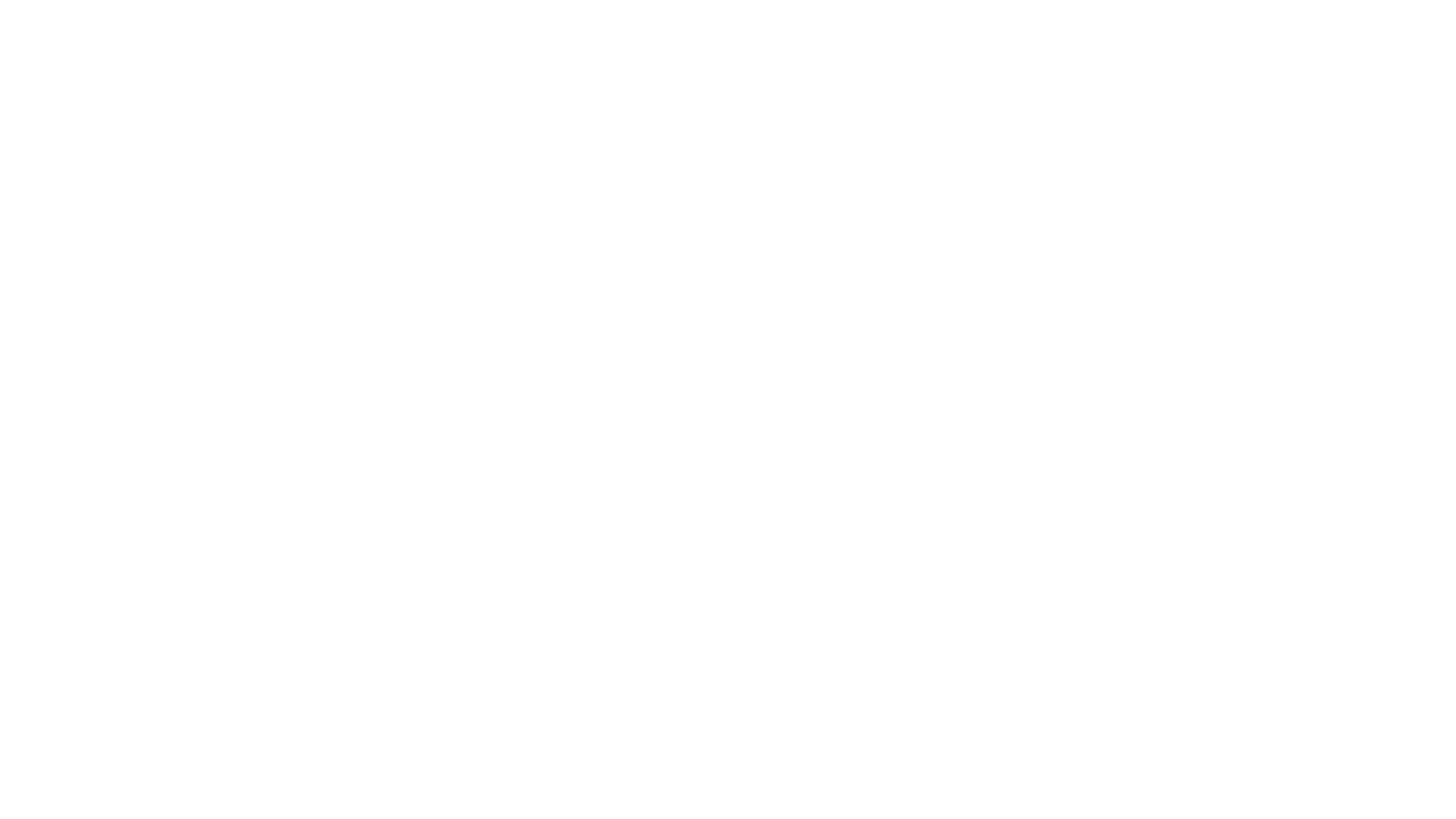 IEEE-ESTL