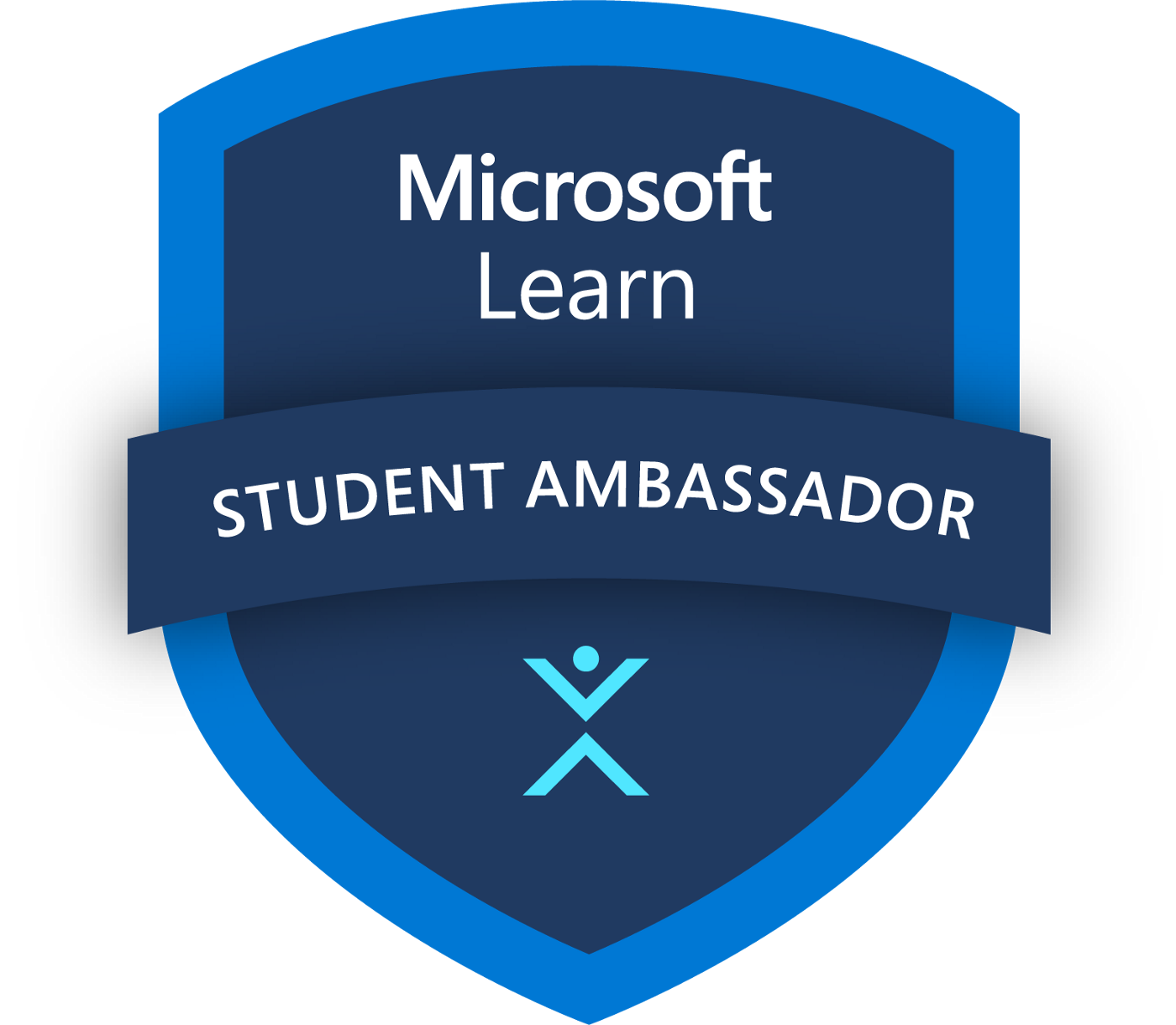 Microsoft Student Learn Ambassadors